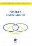 Postura e Movimento